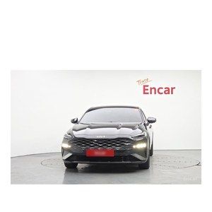 ปี 2022 สำหรับรถยนต์ Kia K8 2.5 เบนซิน ขับเคลื่อน 2 ล้อ เกียร์อัตโนมัติ ระยะทาง 14,203 กม. พวงมาลัยซ้าย - Product Image 3