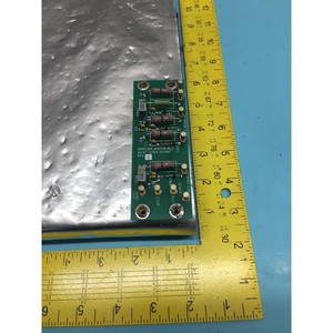 AMAT 0100-00067 PHASE MAGNITUDE PWB FAB AMAT - อุปกรณ์และชิ้นส่วนเซมิคอนดักเตอร์ระดับโลกที่เชื่อถือได้ - Product Image 6