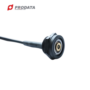 Cable de Carga Magnético Resistente PRODATA para Aplicaciones de Posicionamiento GPS en Máquinas Impermeables IP68 - Product Image 5