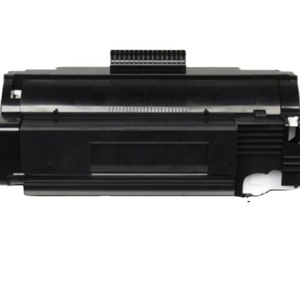 Cartouche de Toner <span class=keywords><strong>D307</strong></span> Compatible pour Samsung ML-5010 5012nd 5015nd 5017nd ML-4510 Modèles Mlt-D307S Mlt-D307L Mlt-D307E Mlt-D307U - Product Image 2