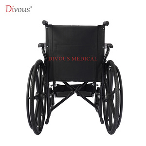 Certifié CE <span class=keywords><strong>Fauteuil</strong></span> roulant de sport à panier léger <span class=keywords><strong>Fauteuil</strong></span> roulant de <span class=keywords><strong>course</strong></span> pour handicapés Chaise manuelle à dégagement rapide - Product Image 3