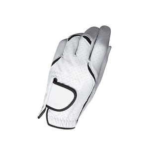 Gants de golf durables et confortables pour hommes et femmes, super doux, pas chers, avec une performance d'adhérence parfaite et logo personnalisé - Product Image 2