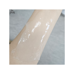 Masque en poudre de modelage coréen à base de silice hydrogel, masque gel peel-off pour soins esthétiques professionnels - Product Image 6