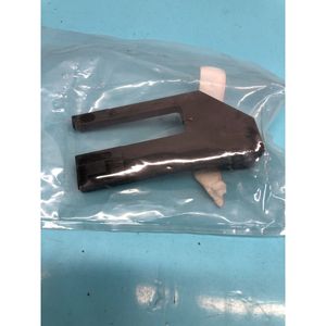 2 FIXTURE, HOLDER, A01-102-01-E, 182033 - Équipements et pièces semi-conductrices de renommée mondiale à confiance - Product Image 4
