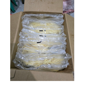 เฟรนช์ฟรายส์แช่แข็ง - Product Image 3