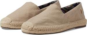 Comfortable Eco-Friendly <b>Espadrilles</b> <b>Canvas</b> Shoes From Bangladesh Custom Color Jutes Shoes Simple Style Low Price for Winter - Product Image 4
