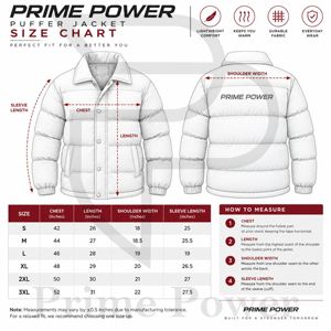 Veste matelassée en coton, manteau d'hiver chaud, personnalisation de marque, vente en gros, fabricant de vêtements d'extérieur rembourrés, marque privée à bas prix - Product Image 5