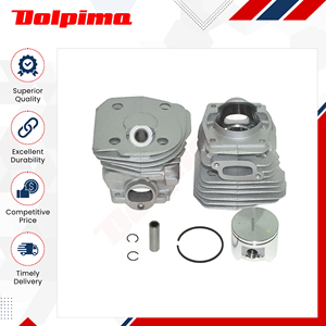 กระบอกสูบสำหรับฮุสวาน่า 346XP 44.2 มม. ( 544 14 29-08 ) - Product Image 2