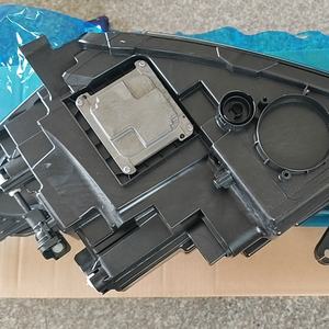 Phare de voiture à diode à bas <span class=keywords><strong>prix</strong></span> 605000199AB 605000200AB 30W, pièces automobiles pour Chery Tiggo 7 Pro <span class=keywords><strong>Max</strong></span> 2022-2024 - Product Image 2