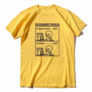 T-shirt en coton léger pour impression |   180 GSM |   Logo personnalisé |   Unisexe |   Commande en gros - Product Image 4