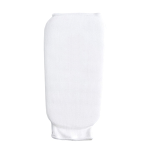 Wholesale Factory-Made MMA Kickboxing Instep Shin Guards High Quality Boxing Safety Shin Pads <b>Leg</b> Guards <b>Warmers</b> Neoprene Thick - Product Image 2