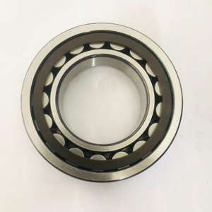 <span class=keywords><strong>198911</strong></span> แบริ่งสําหรับชิ้นส่วนรถยก แบริ่งรถยก - Product Image 6