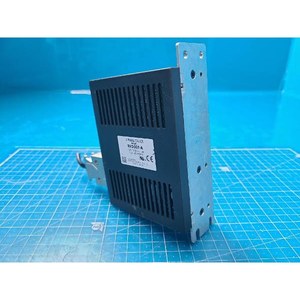 ORIENTAL MOTOR RKD507-A ไดรเวอร์มอเตอร์สเต็ปเปอร์ 5 เฟส ใช้ได้โดยตรง อะไหล่อุปกรณ์เซมิคอนดักเตอร์รุ่นเก่า - Product Image 2