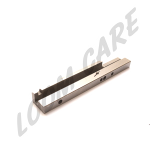 GUIDE SUPERIOR ES -D1 (911316174) - Product Image 3