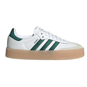 Scarpe Sambae |   adidas - Product Image 1