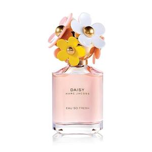 Daisy Eau così fresco signore EDT | Marc Jacobs - Product Image 2