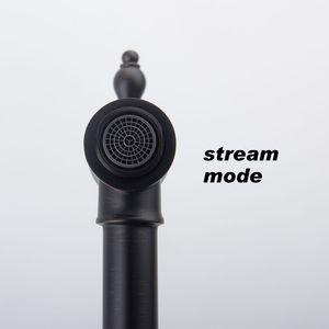 Rubinetto a Muro per Riempimento Pentole per Uso in Cucina - Product Image 2