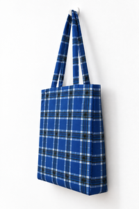<b>Black</b> <b>Canvas</b> <b>Tote</b> <b>Bag</b> Reusable Cotton Shopping Shoulder <b>Bag</b> Custom Logo Gift Travel <b>Bag</b> - Product Image 4