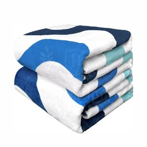 Luxury Premium Pool <b>Towels</b> Soft Cotton Hotel Resort Swimming <b>Towels</b> Wholesale Bulk Supplier Best Price <b>Cheap</b> Price - Product Image 1