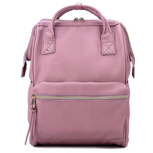 Outdoor Backpack Bag Breathable Wear-Resistant Backpack Travel Camping Backpack Bag In High Quality - Product Image 1