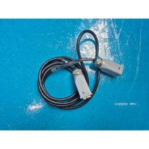 AMAT PREALIGNER MOTOR <b>CABLE</b> 0190-09099 DC <b>Power</b> <b>Cable</b> Used As Is Legacy Semiconductor Equipment Parts - Product Image 6