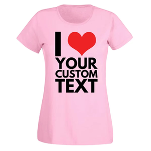 Camisetas para Mujer al Por Mayor, Camisetas 100% Algodón, Camisetas Extra Grandes para Hombre con Logotipo Impreso Personalizado - Product Image 3