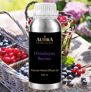 Premium Natural Jasmine Aroma <b>Diffuser</b> Essential <b>Oil</b> Home Gift Concentrated Bulk Fragrance <b>Oil</b> Factory Price Custom Label - Product Image 4