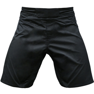 Hot Sale Men's Boxing Shorts High Quality Custom Sublimated Printed Stretch Front <b>Boxer</b> & MMA Gear Martial Arts Wear - Product Image 5