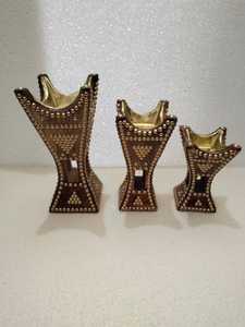 Hot Sale Heavy Duty Wooden Burner Round Stove for Outdoor <b>Camping</b> and Rural <b>Kitchen</b> Heating Use Available At Competitive Price - Product Image 3