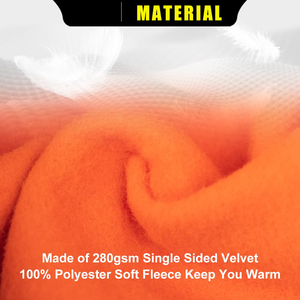 High Performance Safety <b>Jacket</b> Reflective Striping Breathable Back Construction Protection <b>Worker</b> Uniform Security Gear - Product Image 6