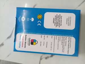 Papier copieur format A4, 65 g/m², pour rapports d'affaires, présentations et projets d'impression, provenant d'un fournisseur indien - Product Image 6