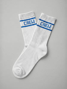 Chaussettes de football professionnelles respirantes à compression, chaussettes de soccer écologiques en tissu de haute qualité, chaussettes de sport haut de gamme - Product Image 1