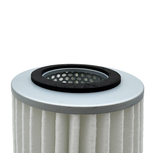 กรองอากาศเครื่องยนต์ JAUN สำหรับ DAMAS LABO CHEVROLET CMP รุ่น 94581621 42390024 อะไหล่แท้ OEM พร้อมรับประกัน 1 ปี - Product Image 3