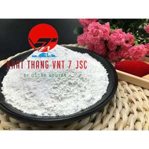 Revestimiento y pintura de CaCO3 de alta calidad para suelos SPC y aislamiento de cables - Product Image 2