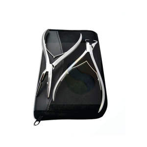 Kit Profesional de Herramientas para Extensiones de Cabello con Micro Anillos, Alicates de Aplicación Fácil y Tecnología Easy Loop – Calidad de Salón, Extensiones de Cabello Premium - Product Image 5