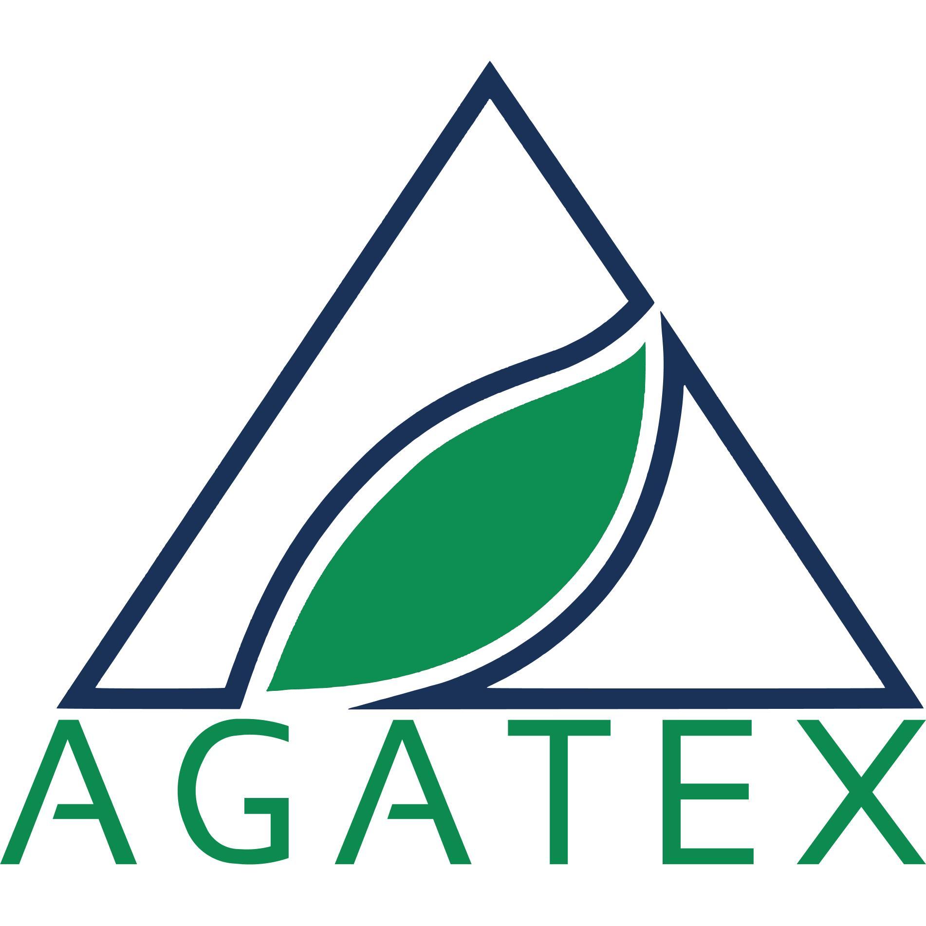 AGATEX Feinchemie GmbH logo