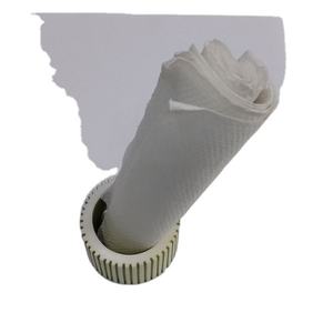 Nouveau Style Résine & Multi Couleur Forme Ronde Serviette Rond Ensemble Restaurant Vaisselle Vaisselle Utilisé Meilleur Design maison et cuisine - Product Image 1