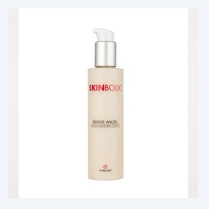 <b>face</b> <b>serum</b> korean Skinbolic Repair Angel 200ml anti age <b>face</b> <b>serum</b> <b>face</b> glowing <b>serum</b> <b>face</b> lift <b>serum</b> moisture facial <b>serum</b> - Product Image 1