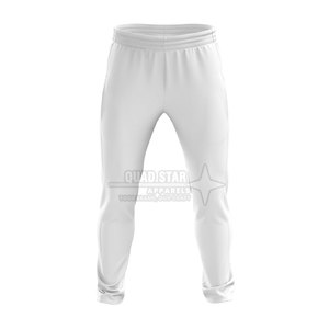 ชุดกีฬาราคาถูก ชุดคริกเก็ตราคาส่ง ผลิตในปากีสถาน ชุดคริกเก็ตดีไซน์ใหม่ - Product Image 3