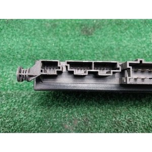 ECUs et modules informatiques d'occasion de classe E A1729007600 - Product Image 5