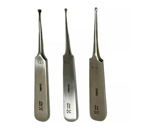 Pieza de mano dental de calidad de exportación para limpieza dental y tratamiento de higiene bucal profesional para dentistas, disponible para la venta - Product Image 1