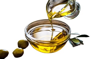 L'HUILE DE TAMANU RAFFINÉE PRESSÉE À FROID EST ÉCOLOGIQUE ET UNE GRANDE SOURCE DE NATÉRAUX CRUS - Product Image 2