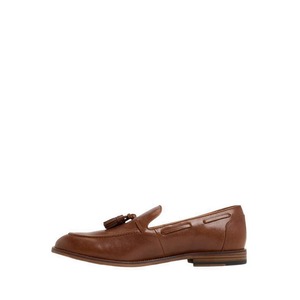 Men's Summer/Winter Genuine Leather Loafer <b>Shoes</b> Casual Flat Slip on Driving <b>Shoes</b> Anti-Slip Fashion - Product Image 3