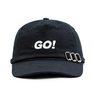 Gorras de Béisbol New Era America Originales de Alta Calidad con Logotipo del Equipo, Gorra Deportiva para Exteriores, Estilo Vintage con Cierre a Presión - Product Image 2