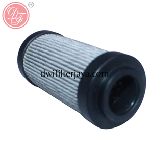 Wholesale Fiberglass Hydraulic <b>Oil</b> Filter element for Engineering <b>Machinery</b> - Product Image 5