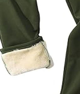 Pantalons décontractés pour hommes, coupe slim, tendance, pour un usage quotidien, en gros, postés par Dress Sports - Product Image 3