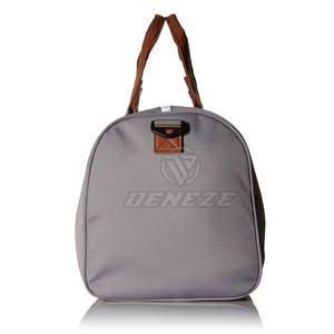 Bolsas Deportivas Unisex de Último Modelo Hechas en Pakistán, Servicio OEM, Fabricadas en Fábrica, Bolsa Deportiva Más Vendida - Product Image 5