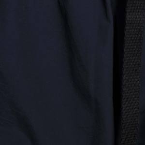 Pantalones Cortos Chino Cargo Casuales para Hombre, Alta Calidad, Venta al Por Mayor, Precios Económicos, 100% Algodón, Impermeables, Transpirables, con Patrón a Cuadros - Product Image 2