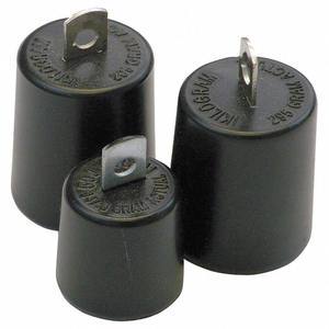 DD International Premium Radical Triple Beam Balance Masses OEM Customizable <b>Metal</b> 500g 2x1000g <b>Weights</b> 2610g Maximum Capacity - Product Image 5