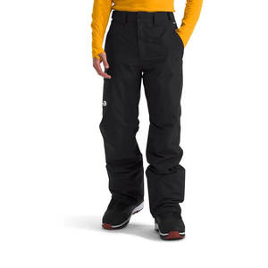 Pantalones de Invierno para Hombre, Modelo Freedom, Aislantes, Cálidos, Impermeables, Resistentes al Viento, Duraderos, para Senderismo, Camping, Esquí, Nieve y Trabajo - Product Image 1